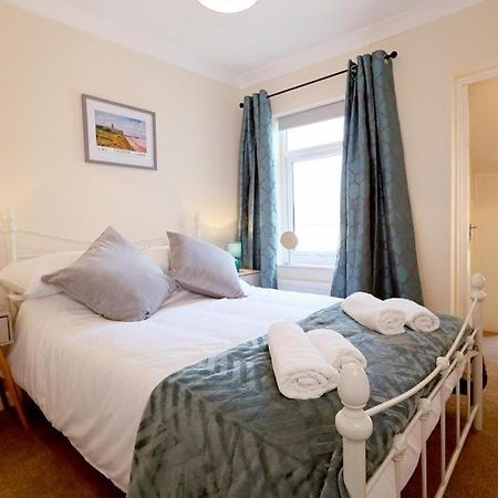 Stylish Norwich Stay Near Cathedral With Parking Exteriér fotografie