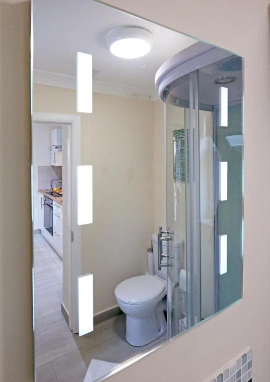 Stylish Norwich Stay Near Cathedral With Parking Exteriér fotografie