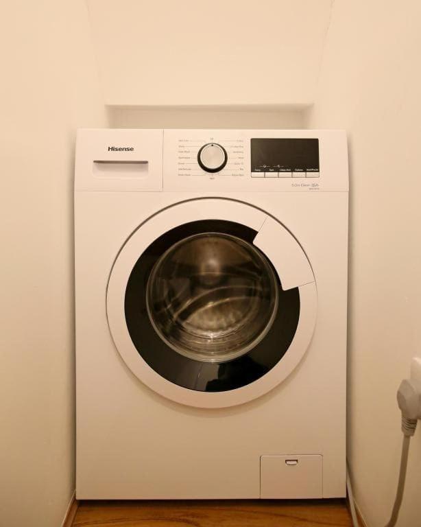 Stylish Norwich Stay Near Cathedral With Parking Exteriér fotografie