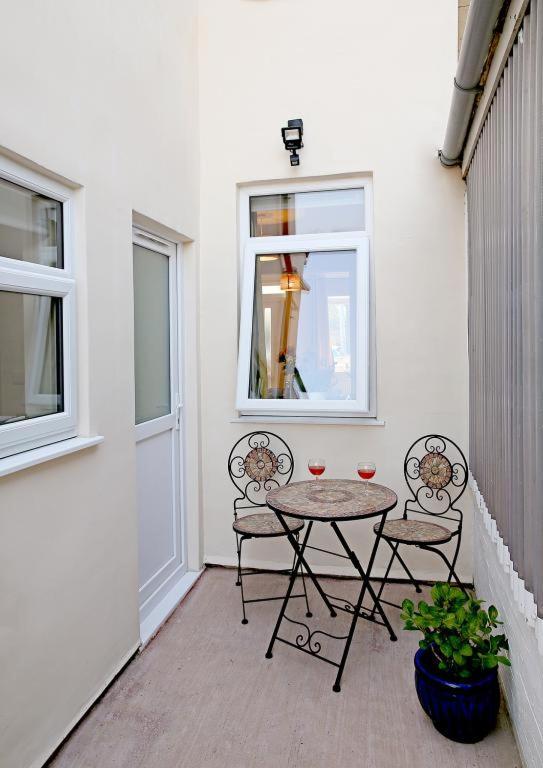 Stylish Norwich Stay Near Cathedral With Parking Exteriér fotografie