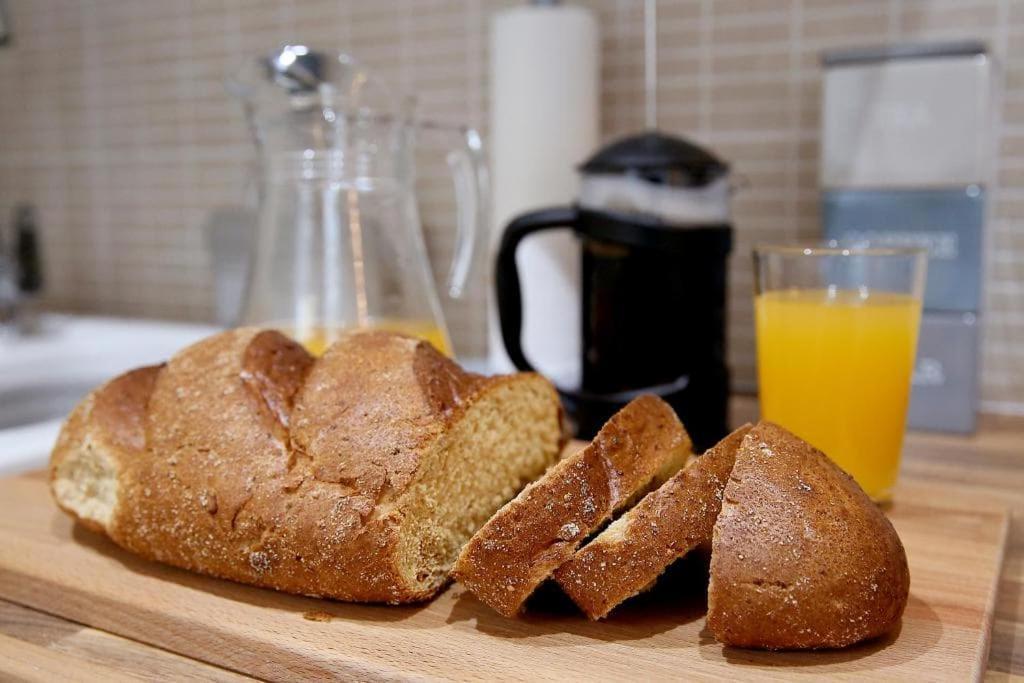 Stylish Norwich Stay Near Cathedral With Parking Exteriér fotografie